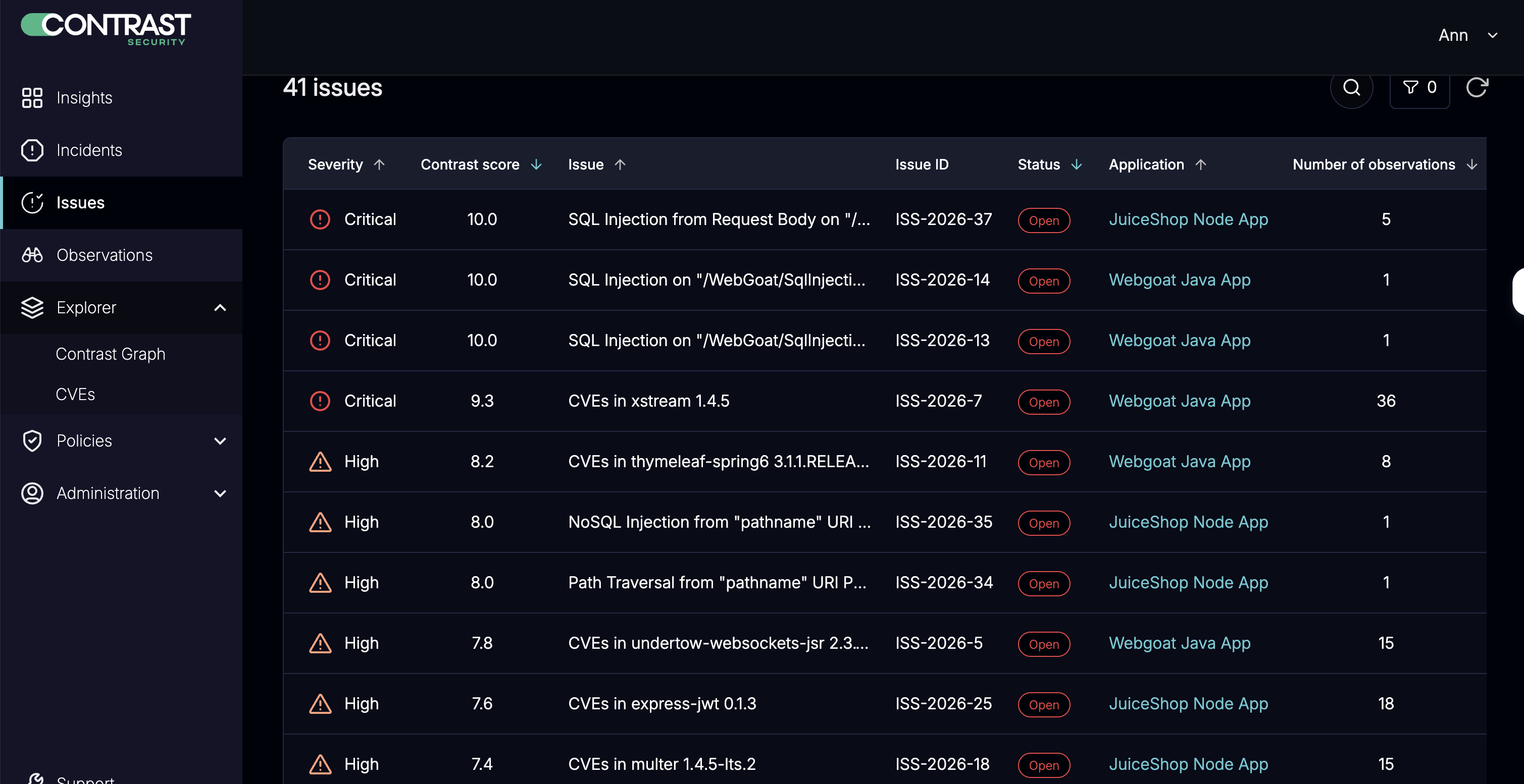 Screenshot 2026-07-31 at 6.32.00 PM.png