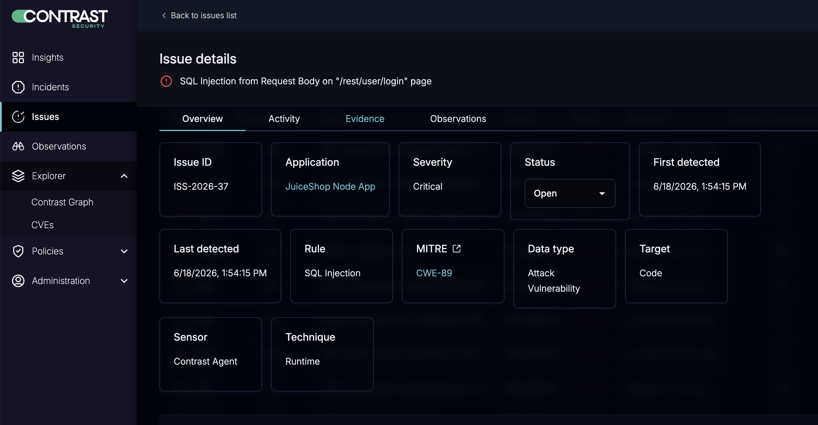Screenshot 2026-07-31 at 6.33.59 PM.png