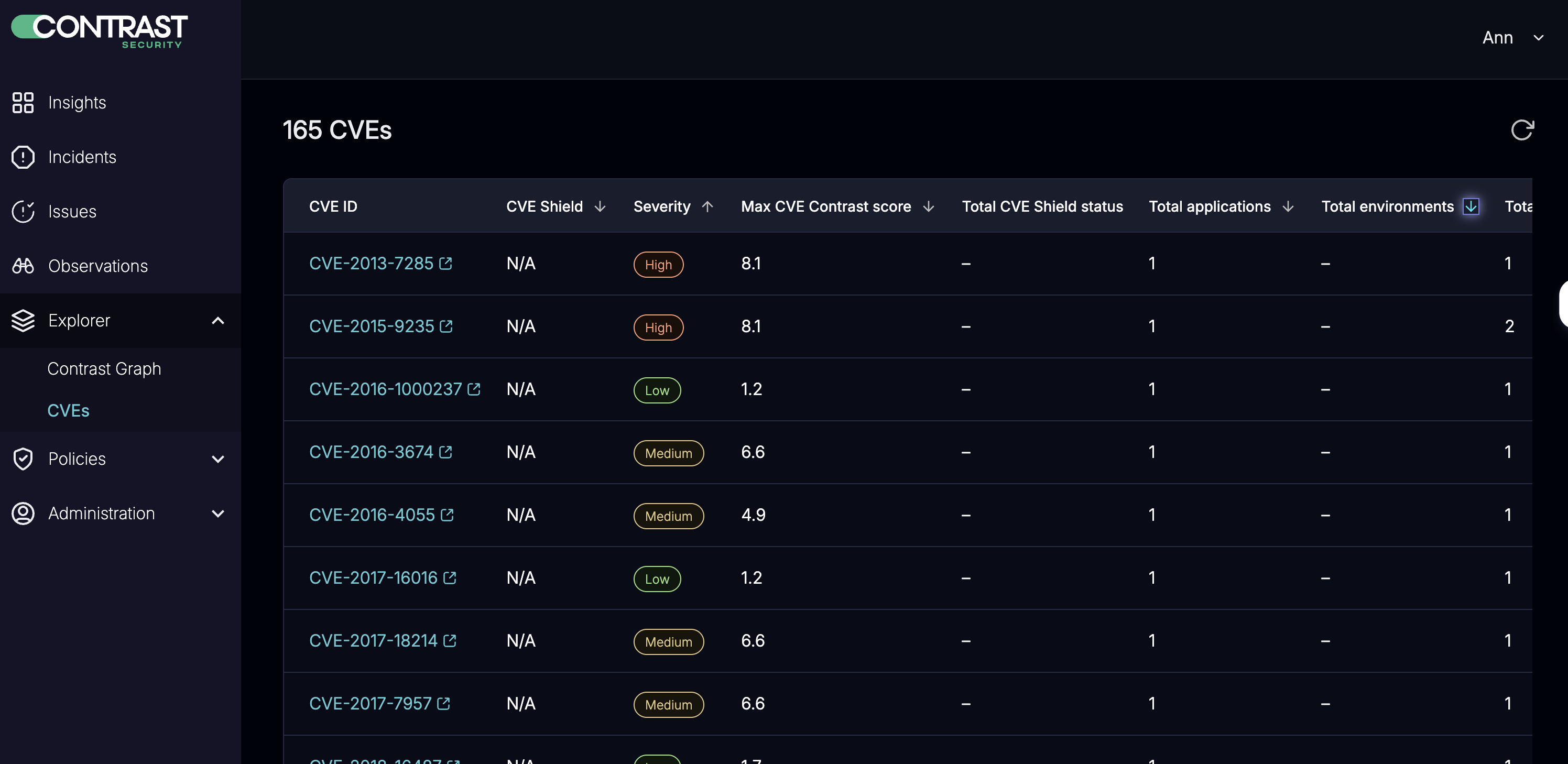 Screenshot 2026-07-31 at 6.54.22 PM.png
