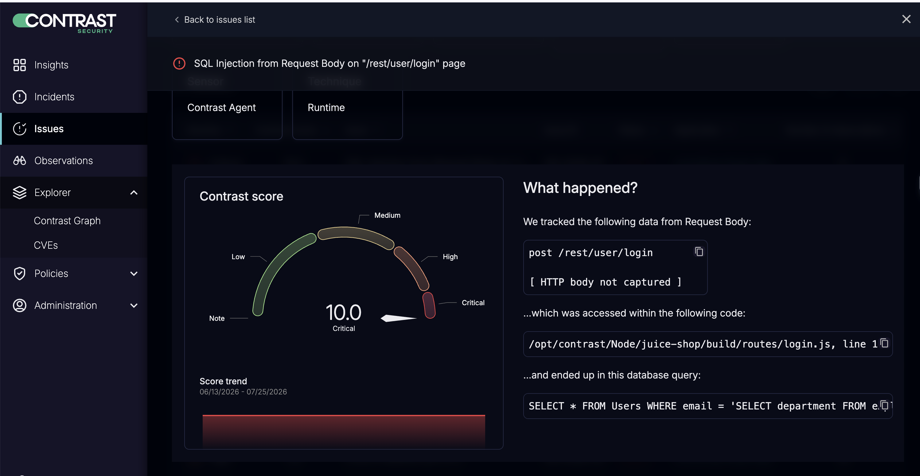 Screenshot 2026-07-31 at 6.37.14 PM.png