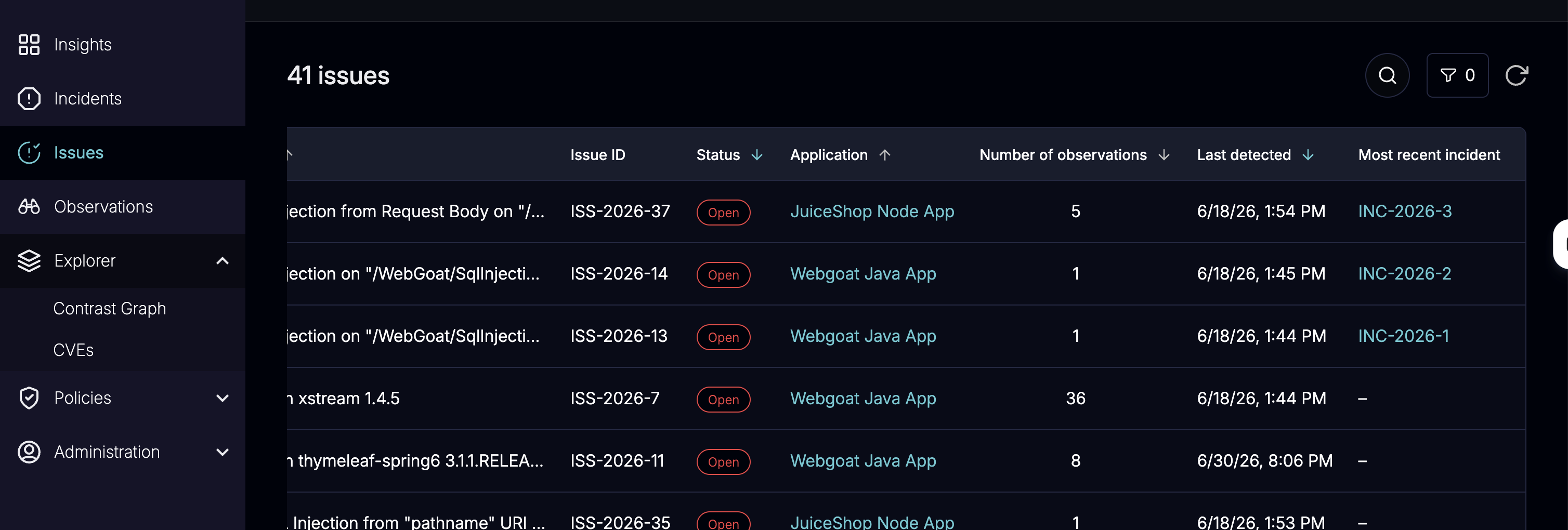 Screenshot 2026-07-31 at 6.48.24 PM.png