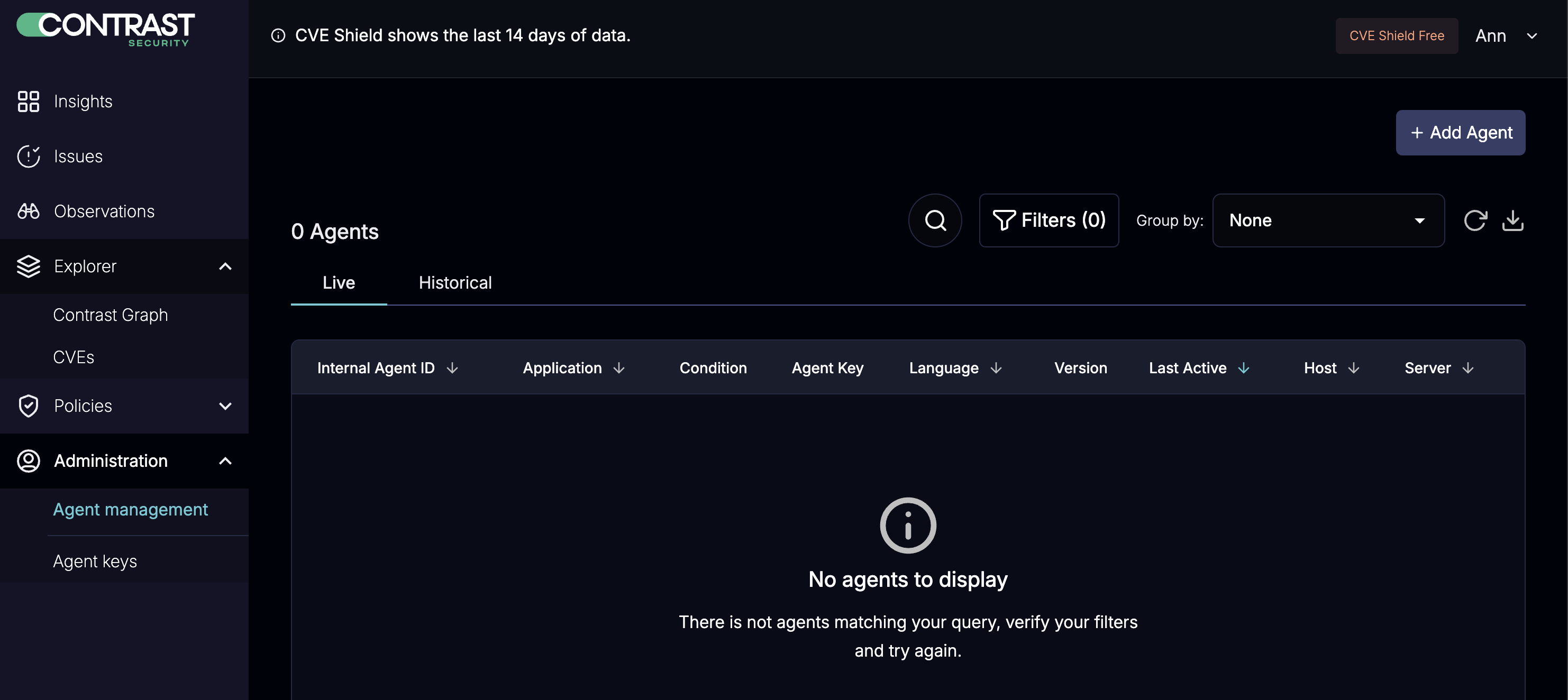 Screenshot 2026-08-02 at 1.13.45 PM.png