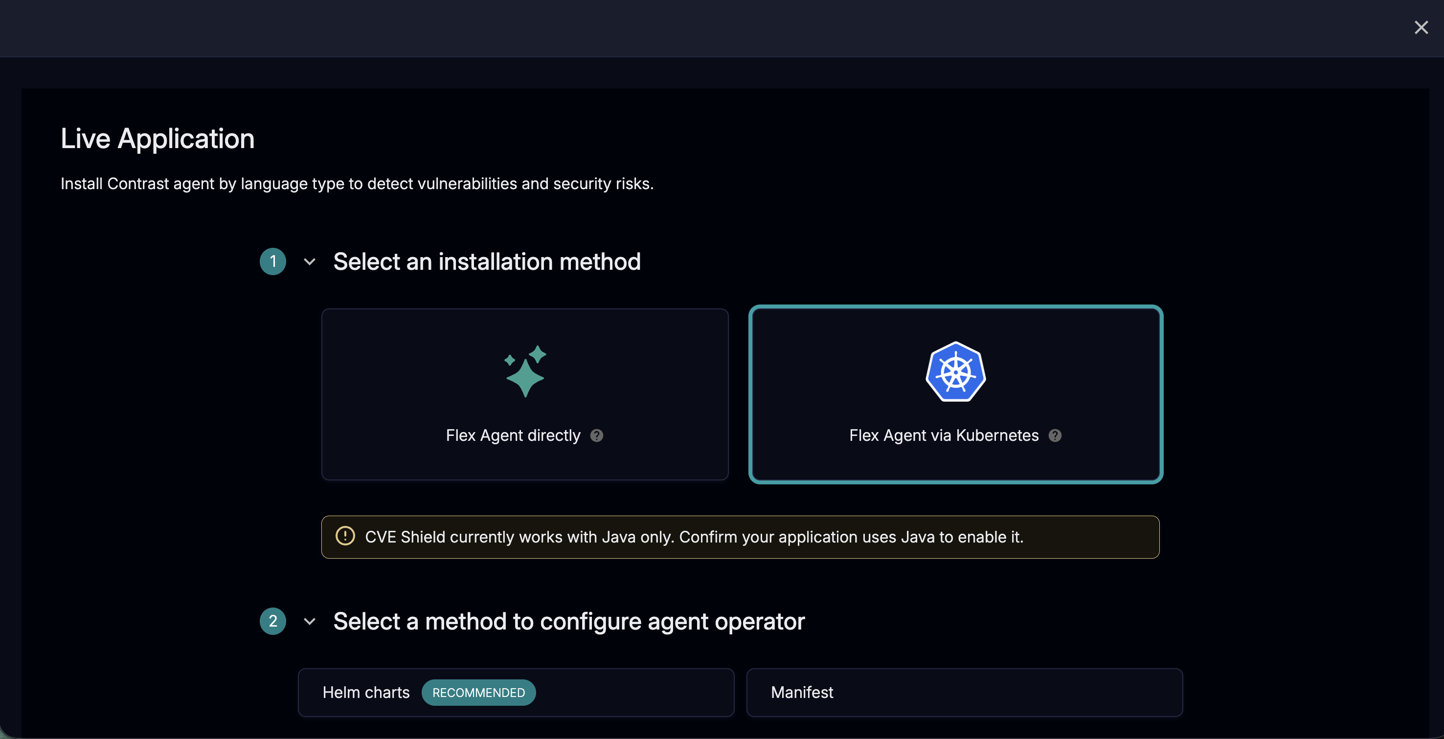 Screenshot 2026-08-02 at 1.12.18 PM.png