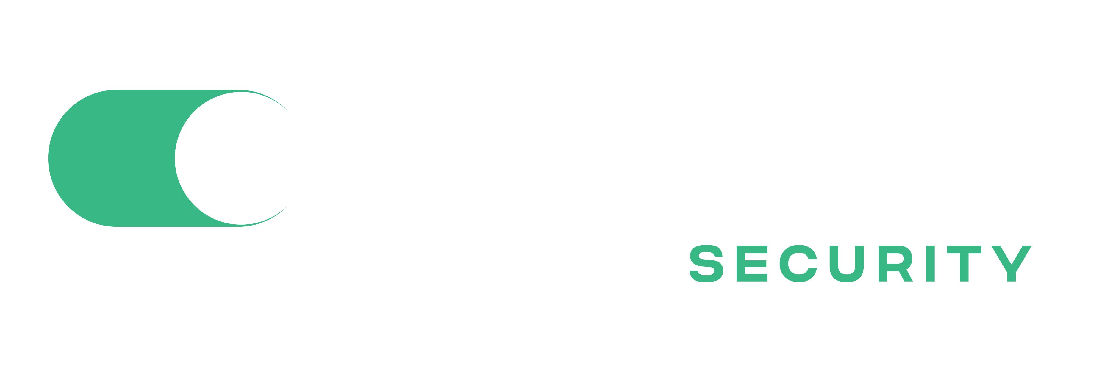 Contrast Security - Support Community Help Center home page